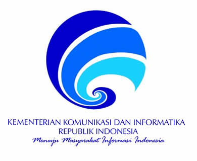 logo-kemkominfo